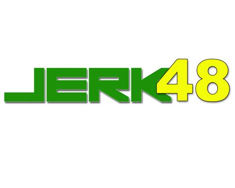 Order JERK 48 EAST